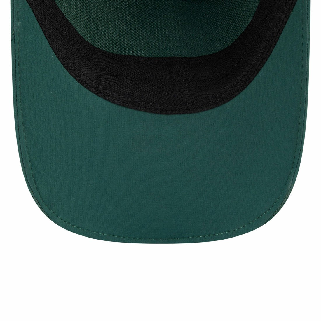 2025 Sideline Runner Adjustable Hat - Green Bay Packers Hats