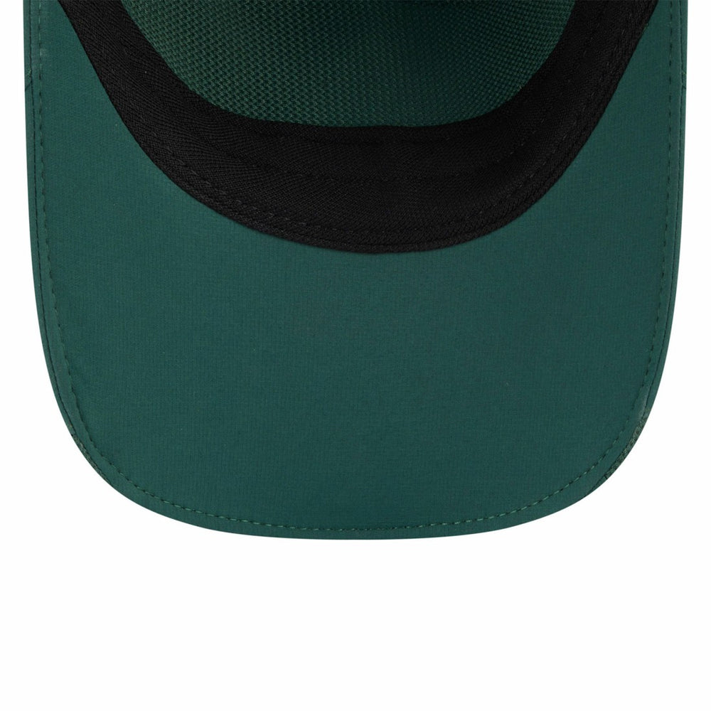 2025 Sideline Runner Adjustable Hat - Green Bay Packers Hats