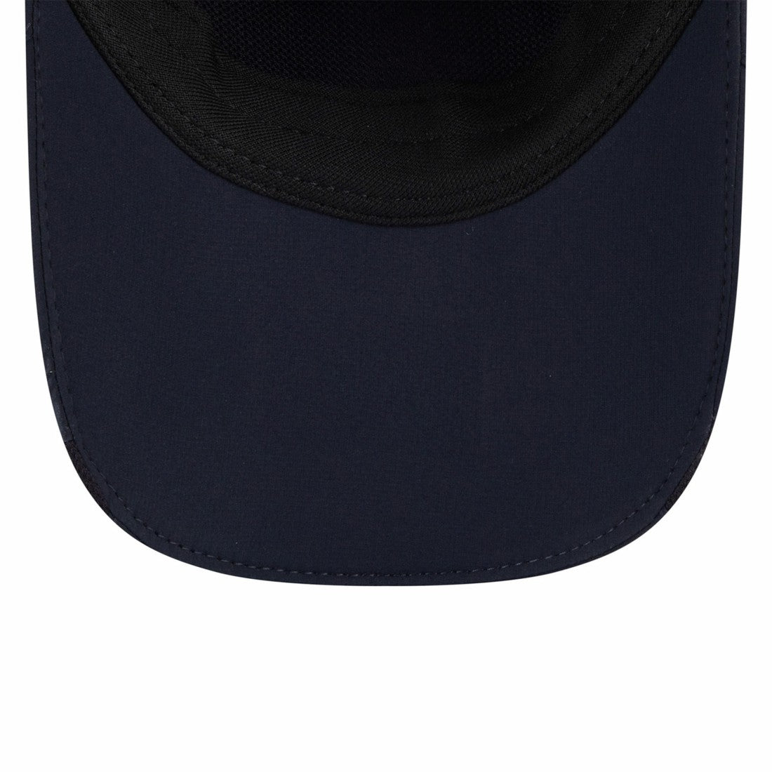2025 Sideline Runner Adjustable Hat - Houston Texans Hats