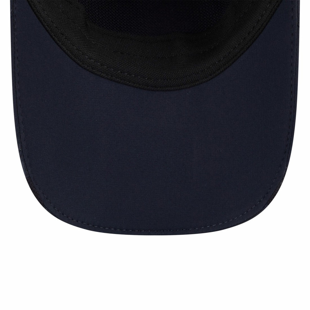 2025 Sideline Runner Adjustable Hat - Houston Texans Hats