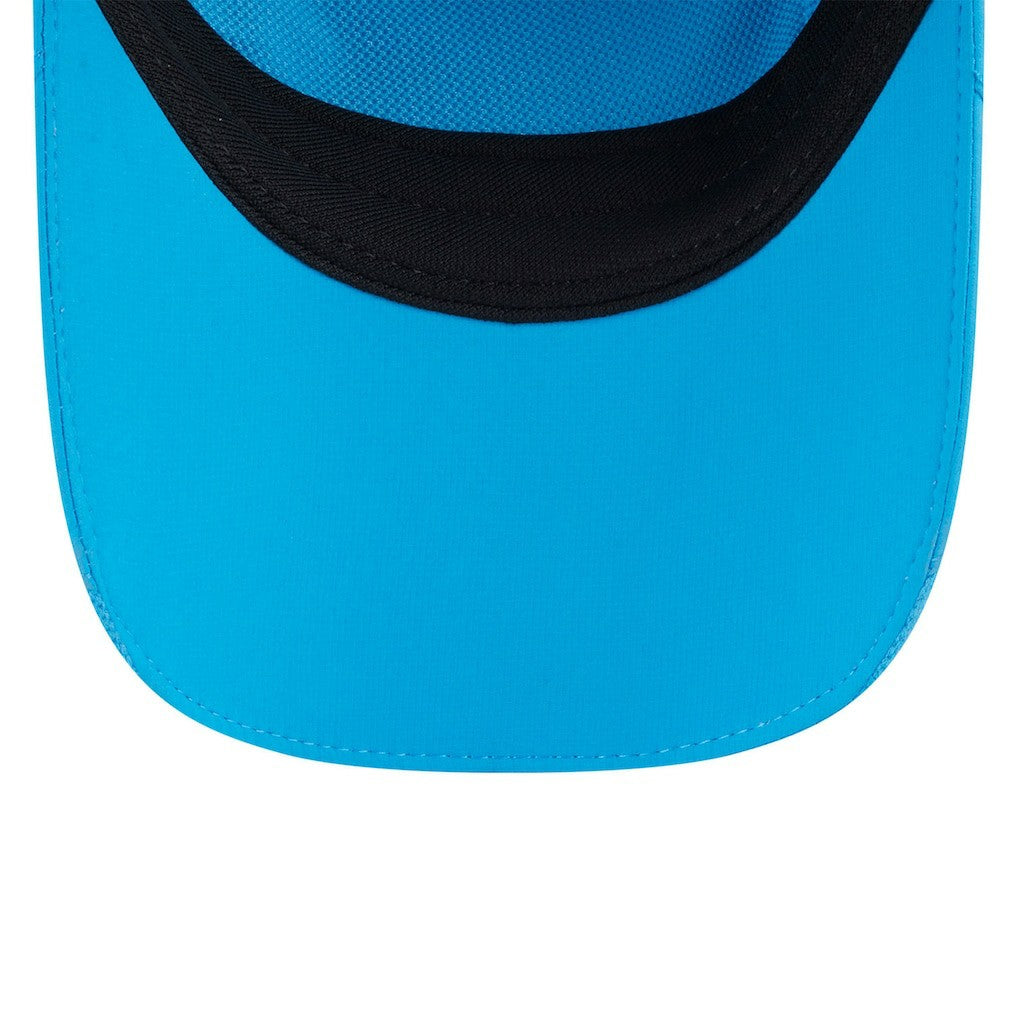 2025 Sideline Runner Adjustable Hat - Carolina Panthers Hats