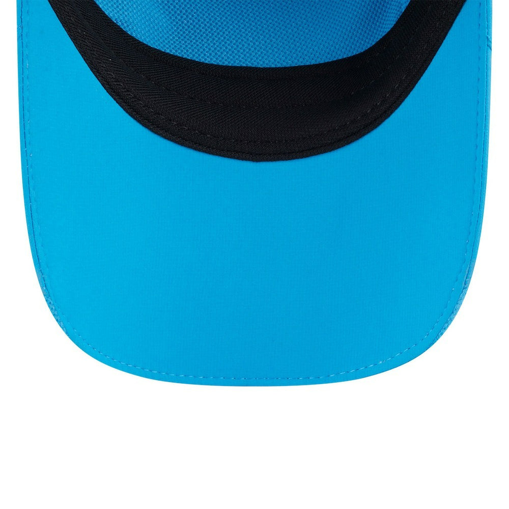 2025 Sideline Runner Adjustable Hat - Carolina Panthers Hats