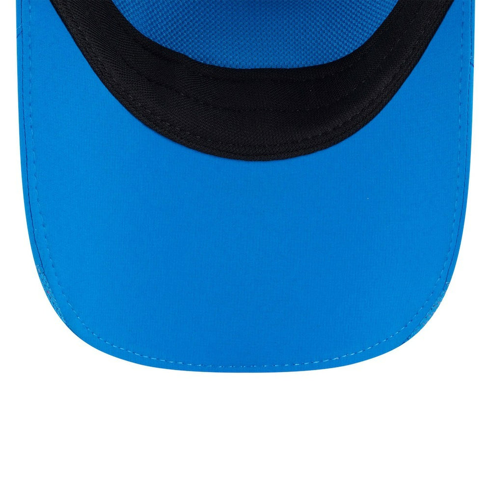 2025 Sideline Runner Adjustable Hat - Detroit Lions Hats