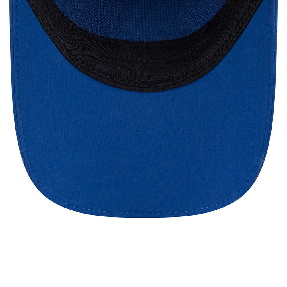2025 Sideline Runner Adjustable Hat - Indianapolis Colts Hats