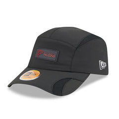 2025 Sideline Runner Adjustable Hat - Atlanta Falcons Hats