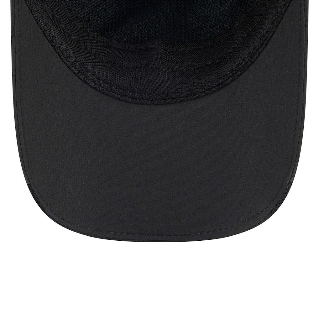 2025 Sideline Runner Adjustable Hat - Atlanta Falcons Hats