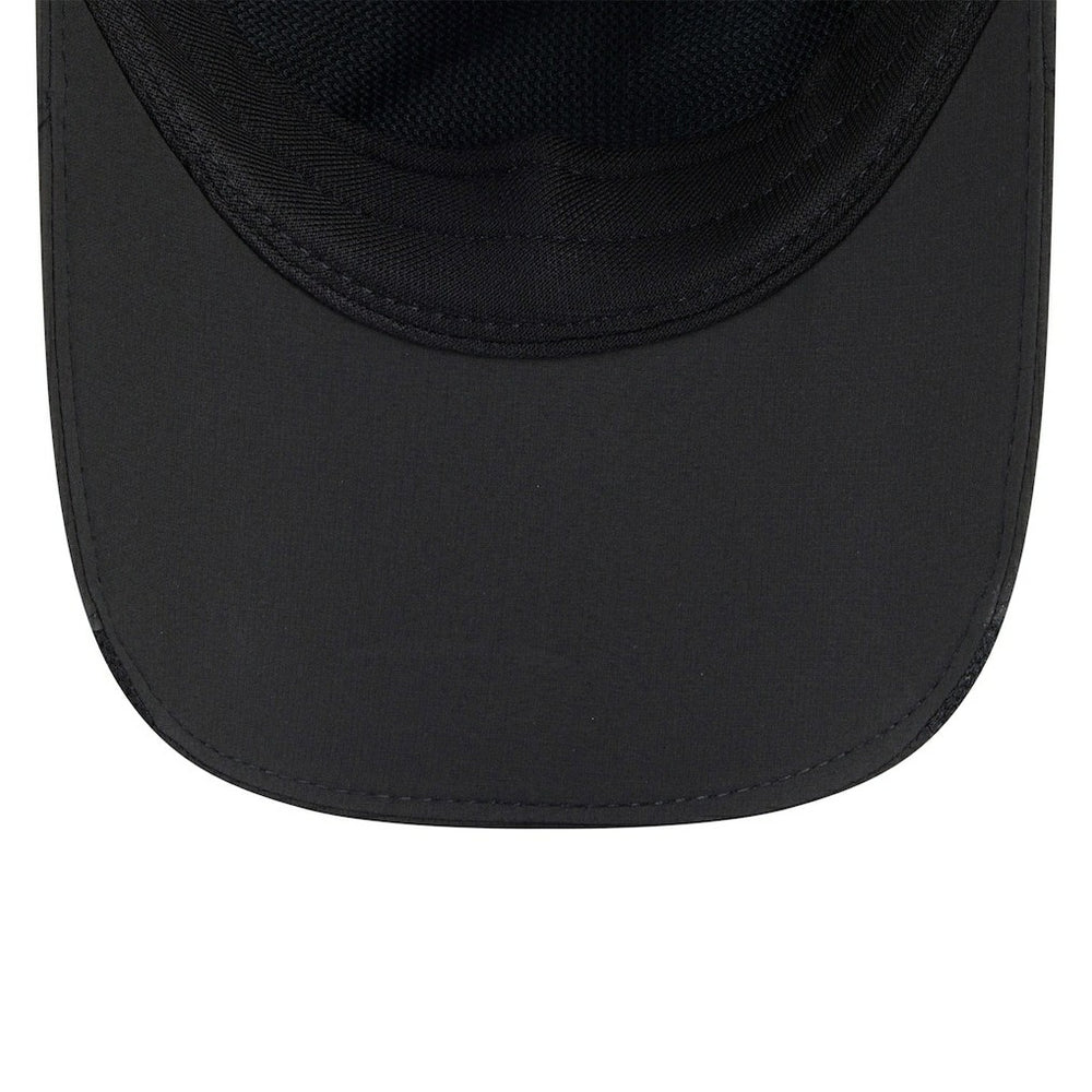 2025 Sideline Runner Adjustable Hat - Atlanta Falcons Hats