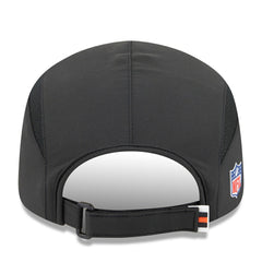 2025 Sideline Runner Adjustable Hat - Cincinnati Bengals Hats
