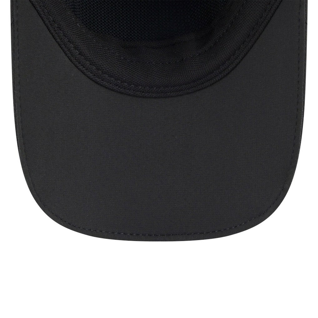 2025 Sideline Runner Adjustable Hat - Cincinnati Bengals Hats