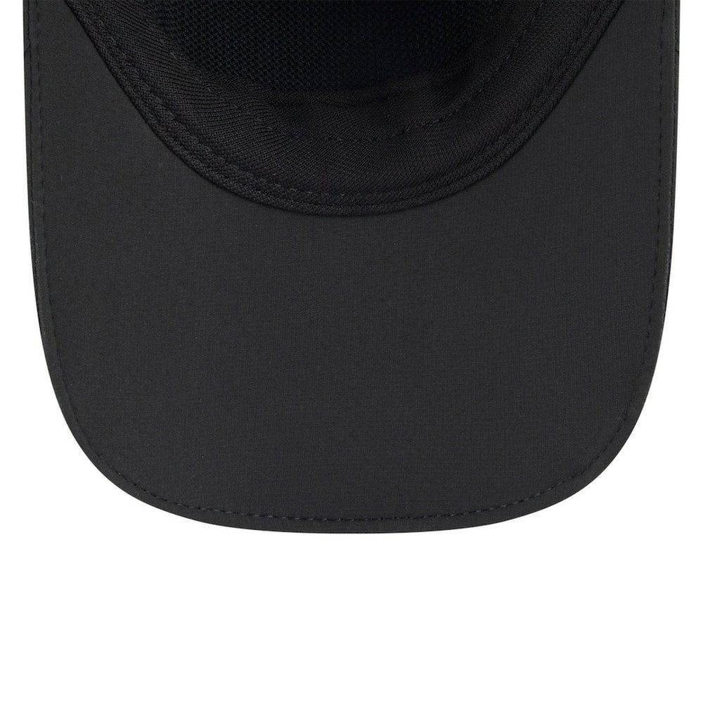 2025 Sideline Runner Adjustable Hat - Cincinnati Bengals Hats
