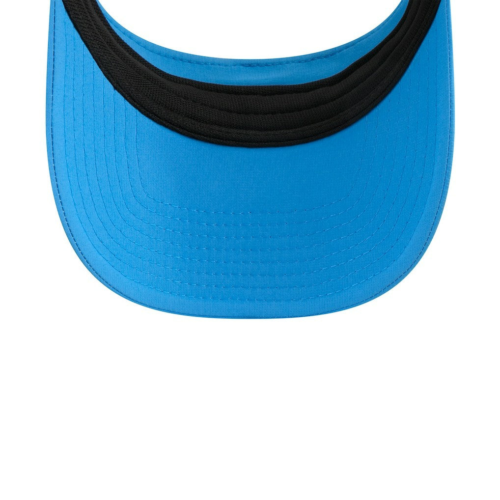 2025 Sideline Visor - Los Angeles Chargers