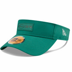 2025 Sideline Visor - New York Jets