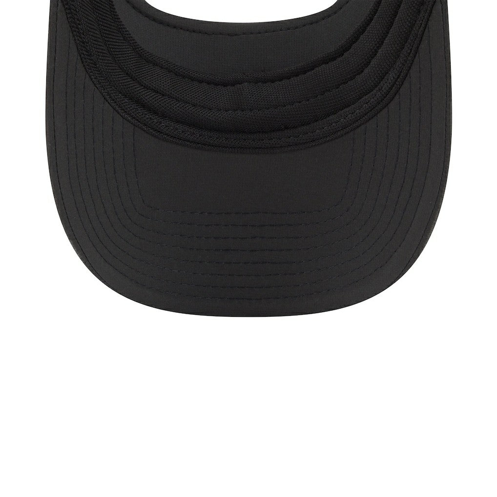 2025 Sideline Visor - Cincinnati Bengals