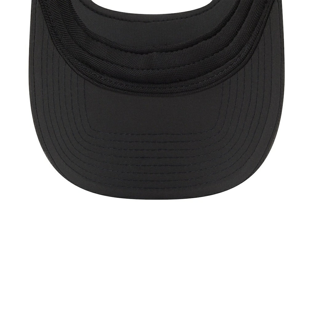 2025 Sideline Visor - Cincinnati Bengals