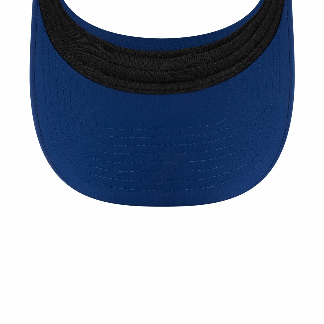 The 1923 Classic Sideline Visor - Green Bay Packers