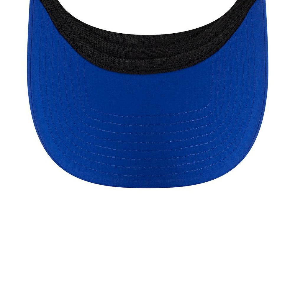2025 Sideline Visor - Buffalo Bills