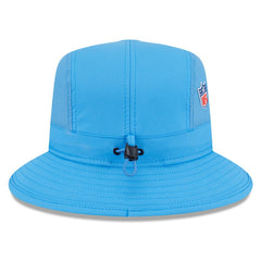 2025 Sideline Bucket Hat - Los Angeles Chargers Hats