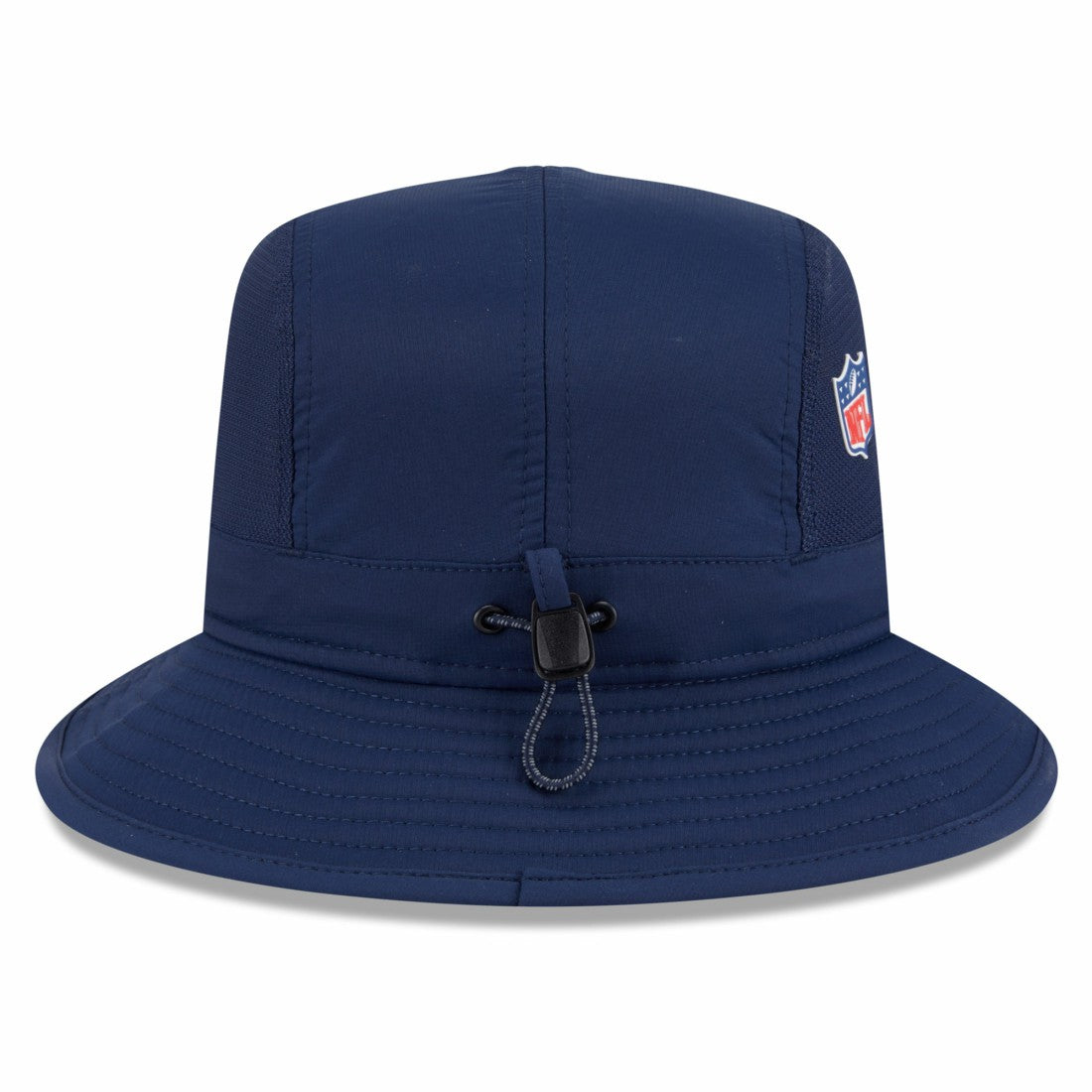 2025 Sideline Bucket Hat - Tennessee Titans Hats