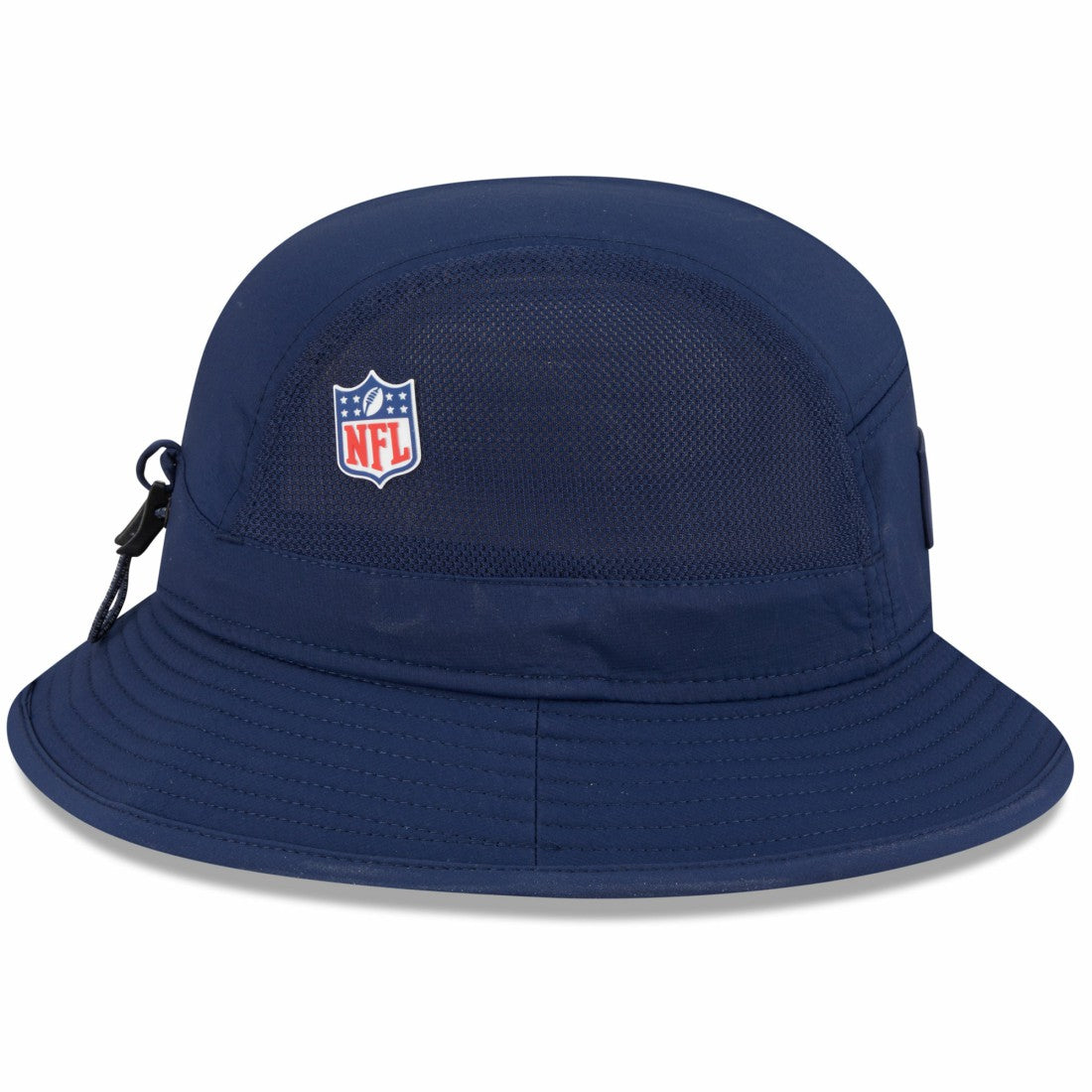 2025 Sideline Bucket Hat - Tennessee Titans Hats