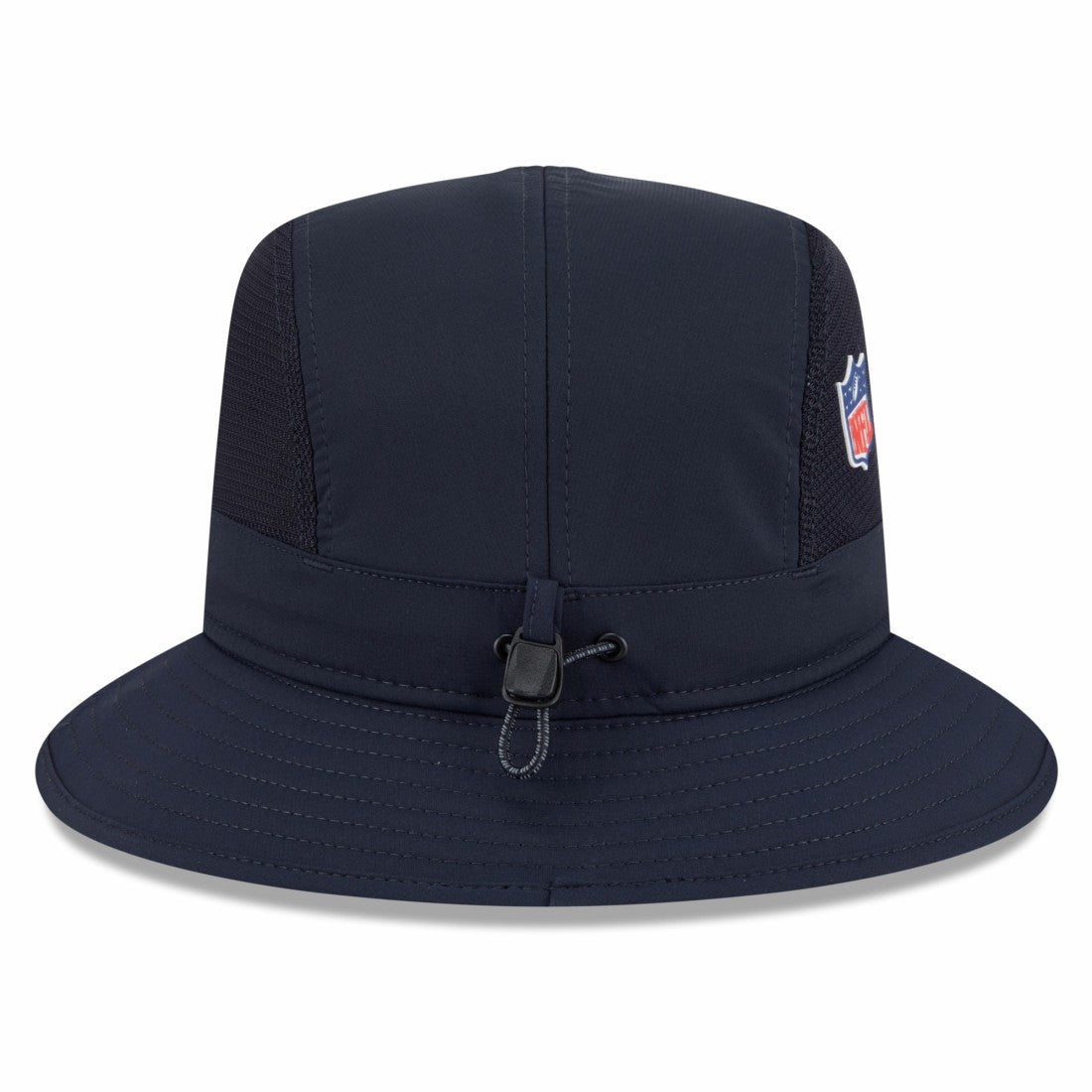 2025 Sideline Bucket Hat - Houston Texans Hats