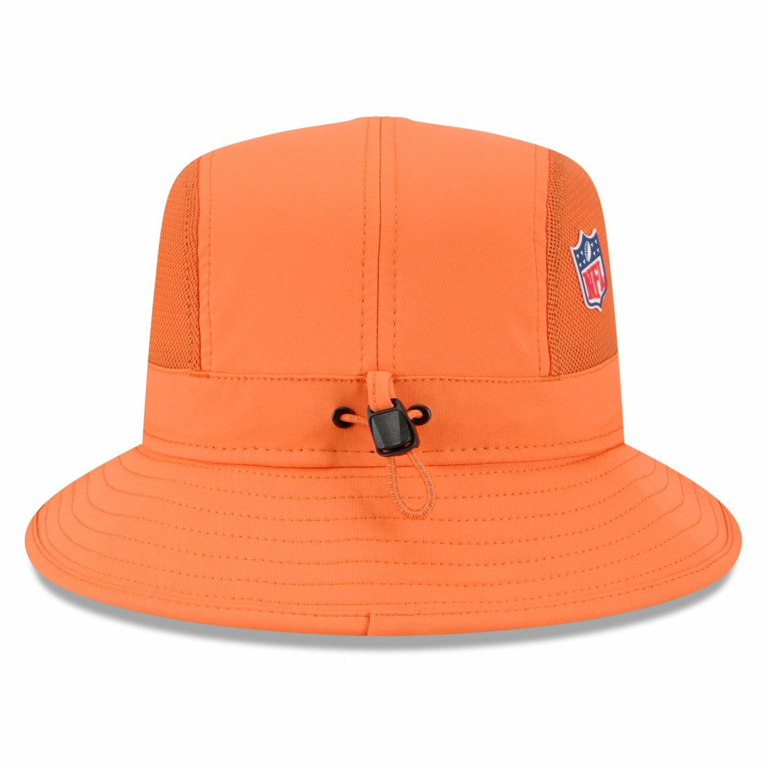 2025 Sideline Bucket Hat - Denver Broncos Hats