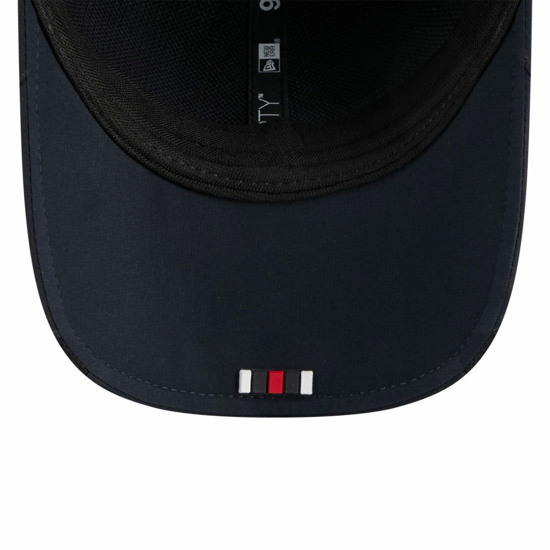 Youth 2025 Sideline 9FORTY Adjustable Hat - Houston Texans Hats