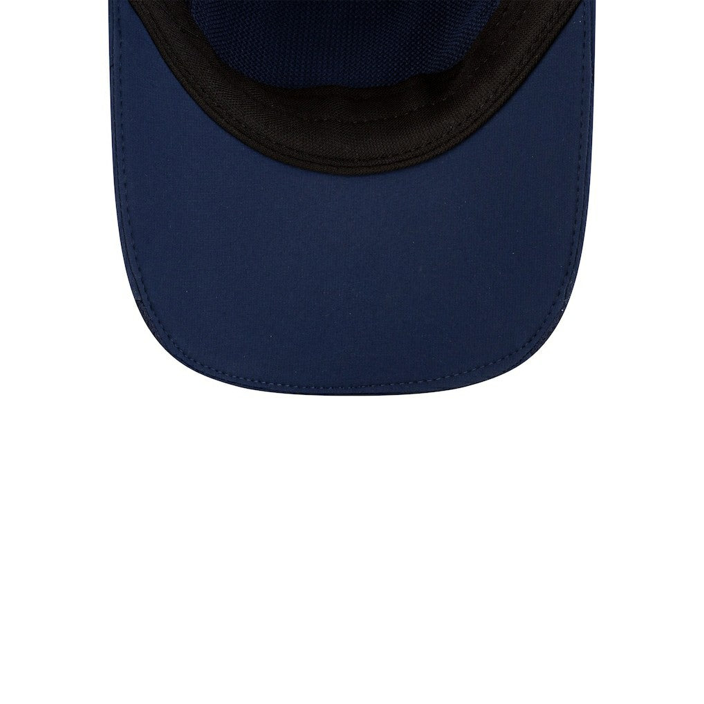 2025 Sideline Runner Adjustable Hat - Dallas Cowboys Hats