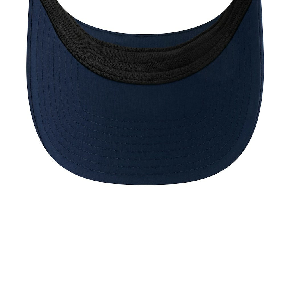 2025 Sideline Visor - Dallas Cowboys
