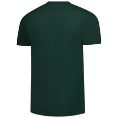 NHL Minnesota Wild Mitchell & Ness Local Food T-Shirt