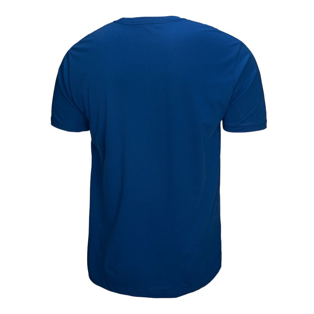 NHL St. Louis Blues Mitchell & Ness Local Food T-Shirt