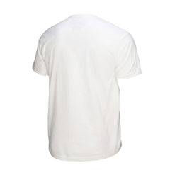 NHL Colorado Avalanche Mitchell & Ness Local Food T-Shirt