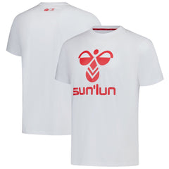 Sunderland Hummel Sunlun T-Shirt