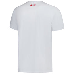 Sunderland Hummel Sunlun T-Shirt
