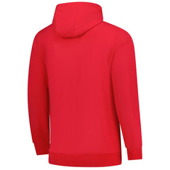 Sunderland Hummel Sunlun Hoodie