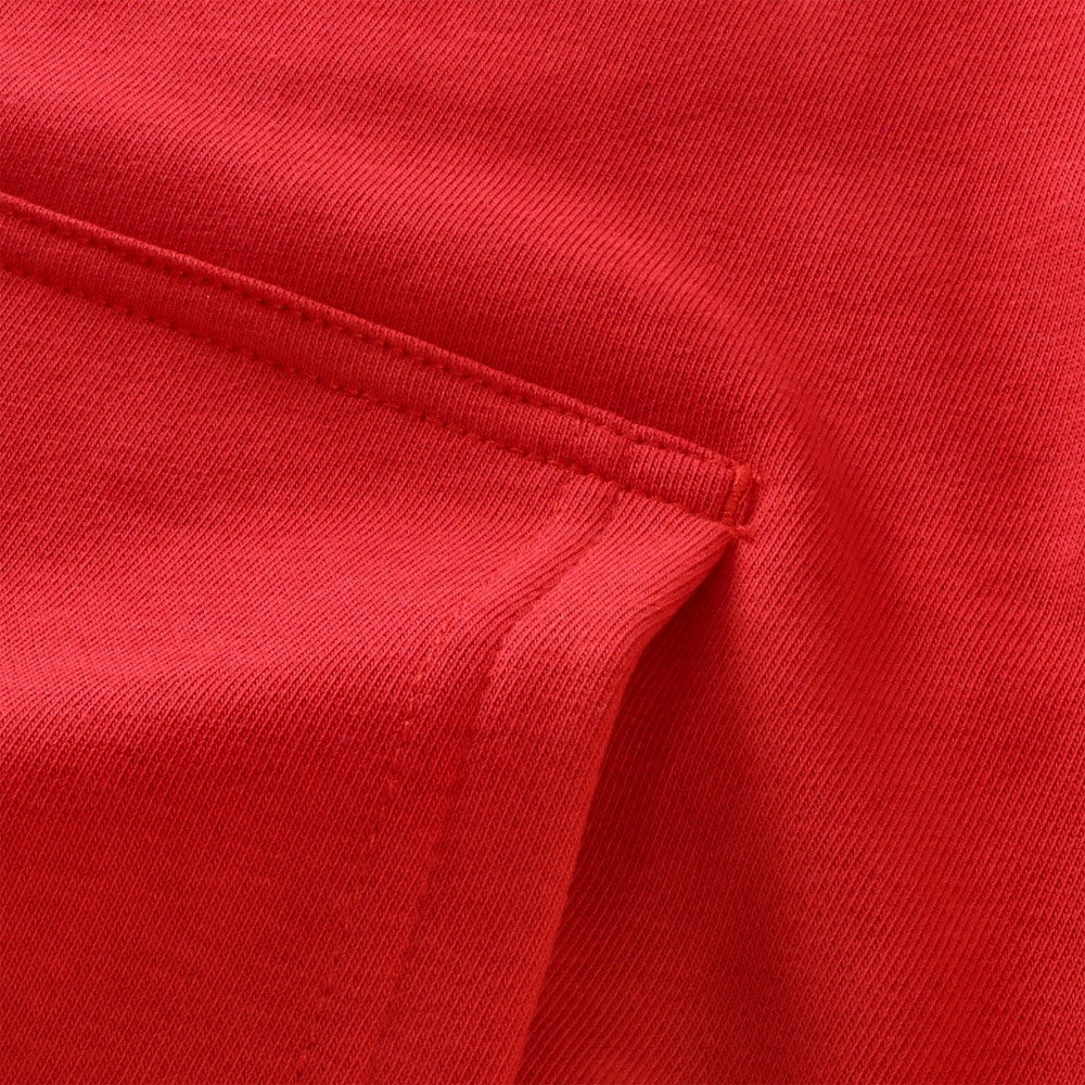 Sunderland Hummel Sunlun Hoodie