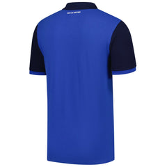 Sunderland Hummel Away Polo Shirt