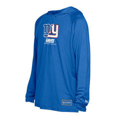 Functional Fandom Hoodie - New York Giants Hoodies