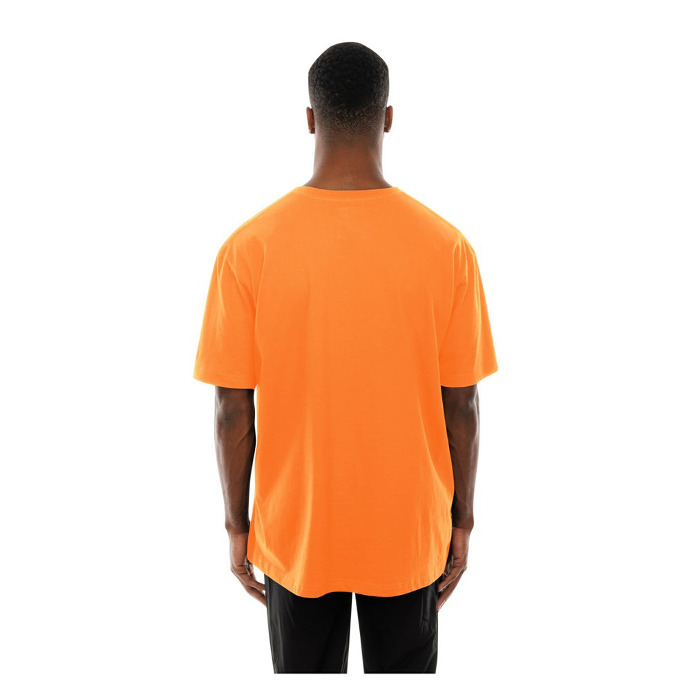 Combine Authentic Training Throwback T-Shirt - Tampa Bay Buccaneers T-shirts