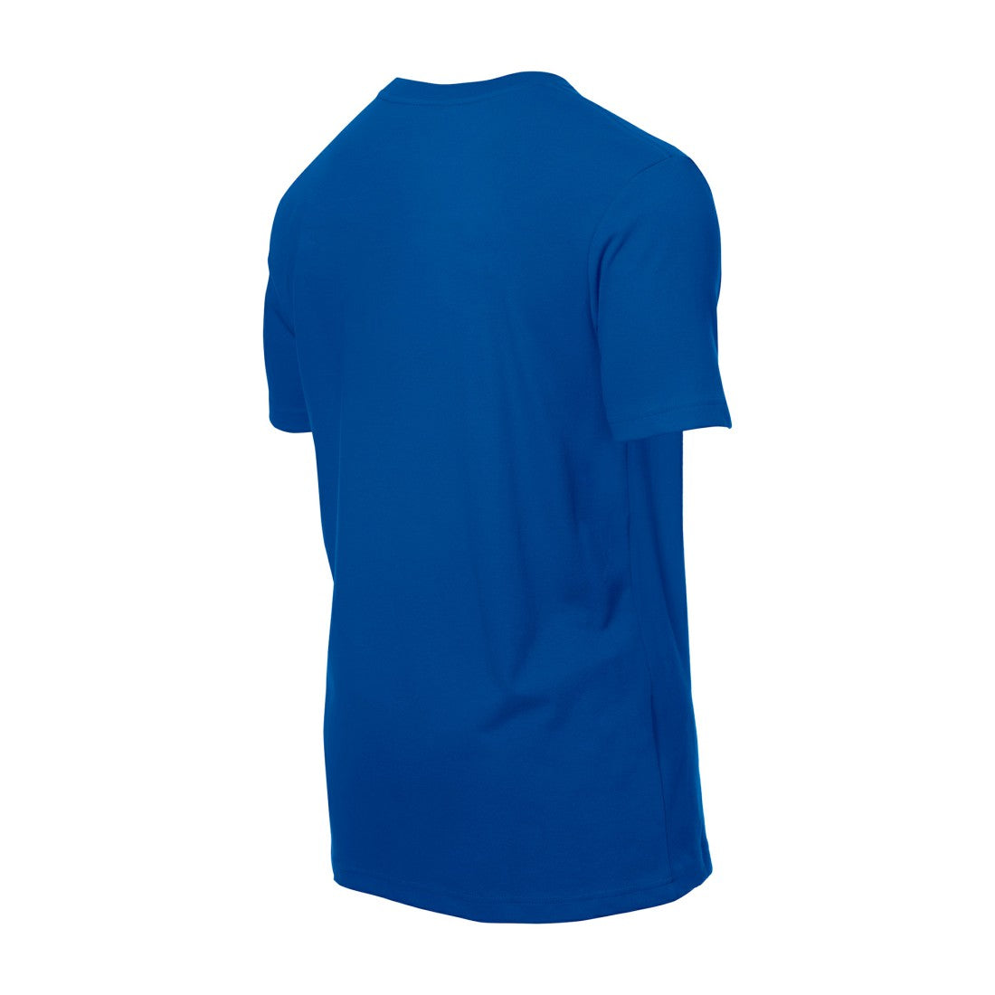 Combine Authentic Training Throwback T-Shirt - Denver Broncos T-shirts