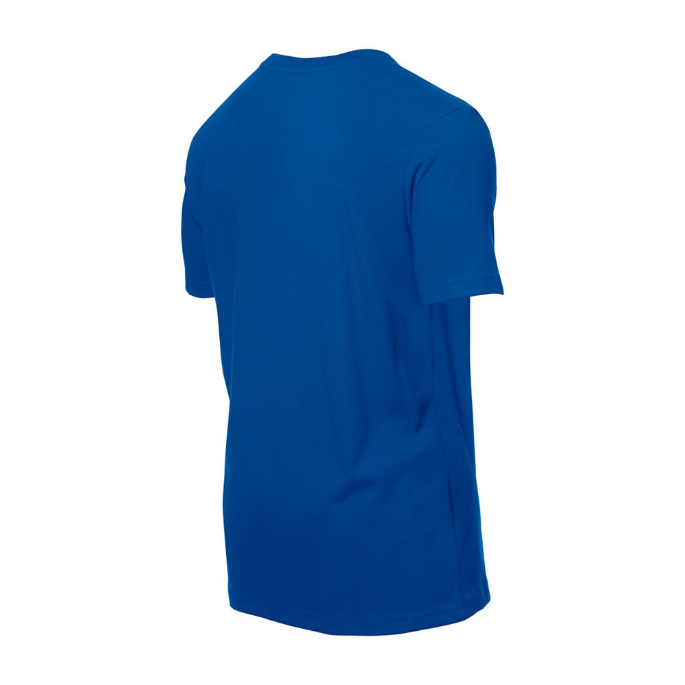 Combine Authentic Training Throwback T-Shirt - Denver Broncos T-shirts