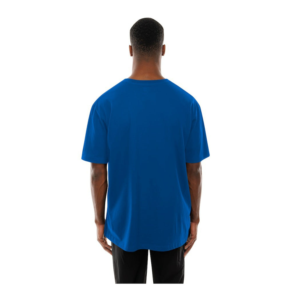 Combine Authentic Training Throwback T-Shirt - Buffalo Bills T-shirts