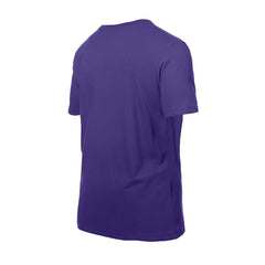 Combine Authentic Training Throwback T-Shirt - Minnesota Vikings T-shirts