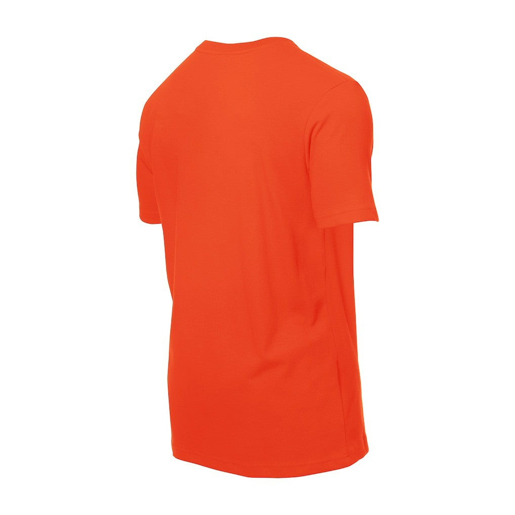 Combine Authentic Training Throwback T-Shirt - Cleveland Browns T-shirts
