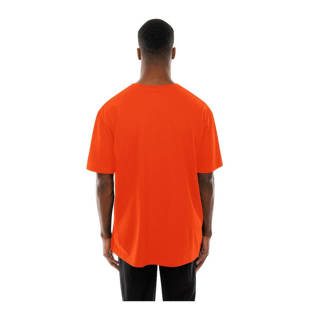 Combine Authentic Training Throwback T-Shirt - Cleveland Browns T-shirts