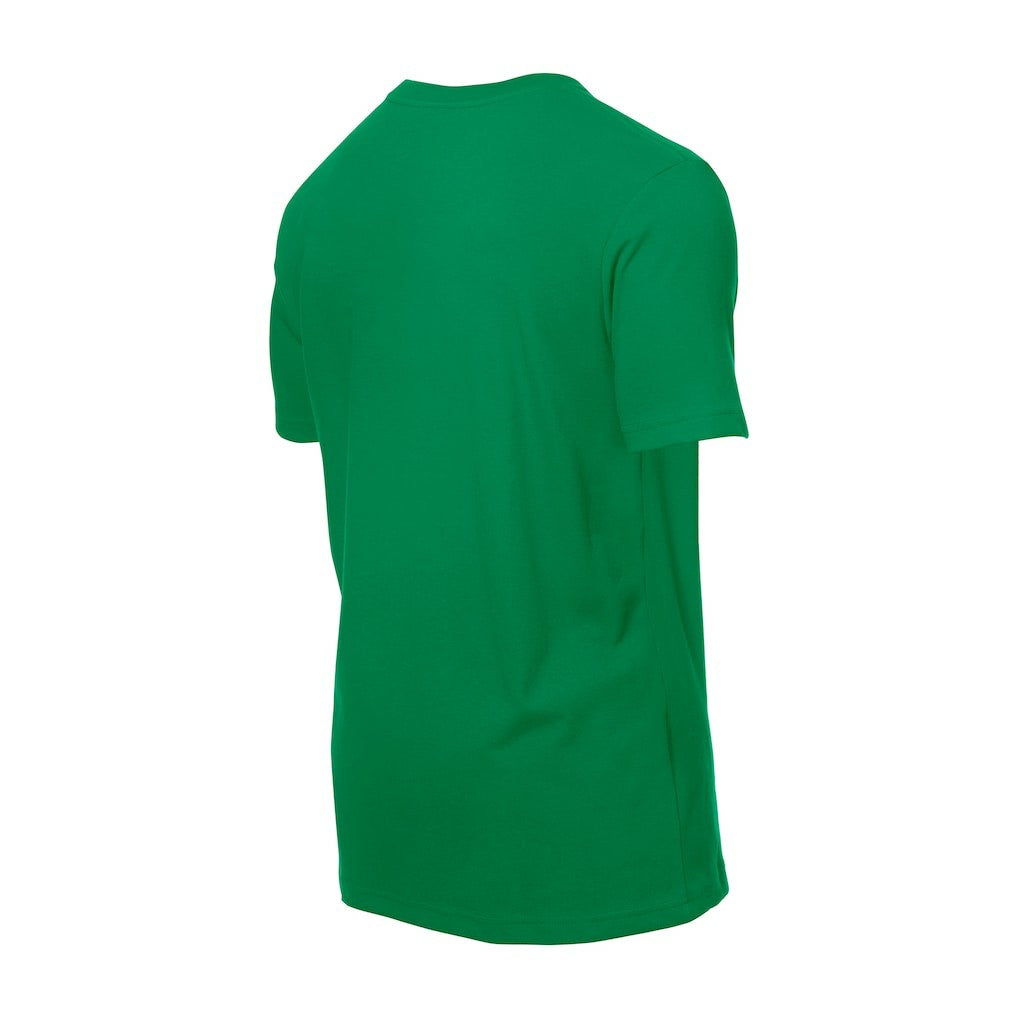 Combine Authentic Training Throwback T-Shirt - Philadelphia Eagles T-shirts