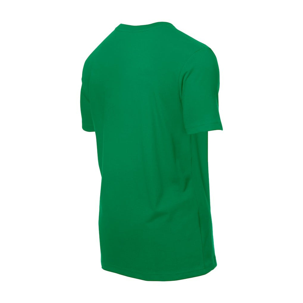 Combine Authentic Training Throwback T-Shirt - Philadelphia Eagles T-shirts