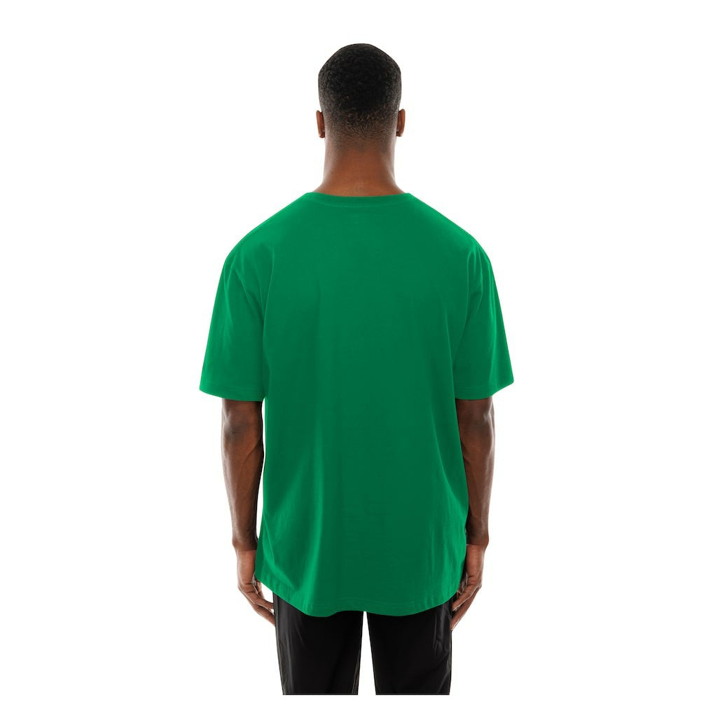 Combine Authentic Training Throwback T-Shirt - Philadelphia Eagles T-shirts