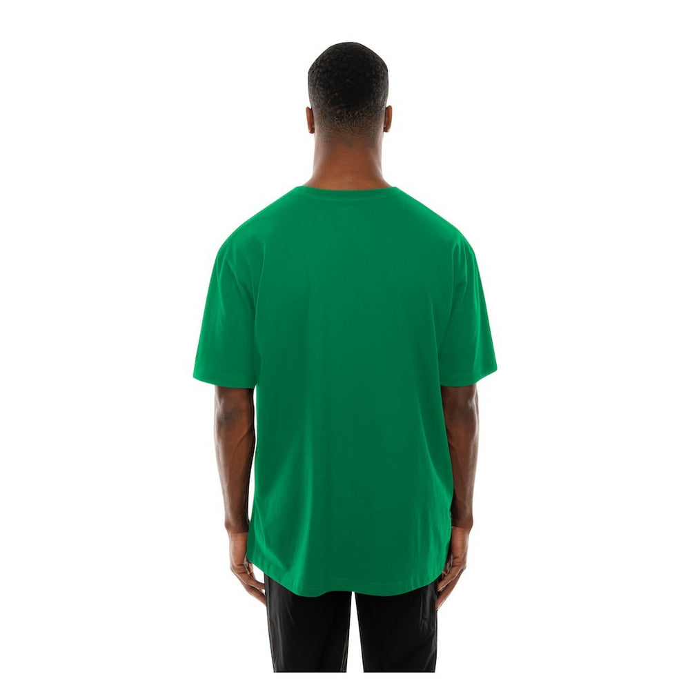 Combine Authentic Training Throwback T-Shirt - Philadelphia Eagles T-shirts