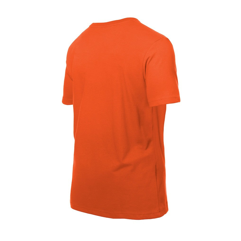 Combine Authentic Helmet T-Shirt - Chicago Bears T-shirts
