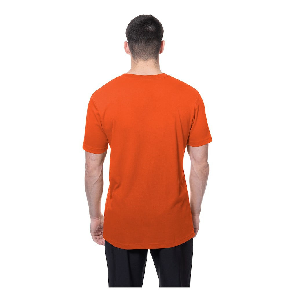 Combine Authentic Helmet T-Shirt - Chicago Bears T-shirts